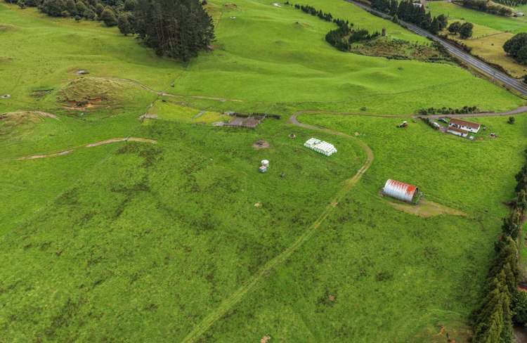 1161 State Highway 5 Hamurana_9