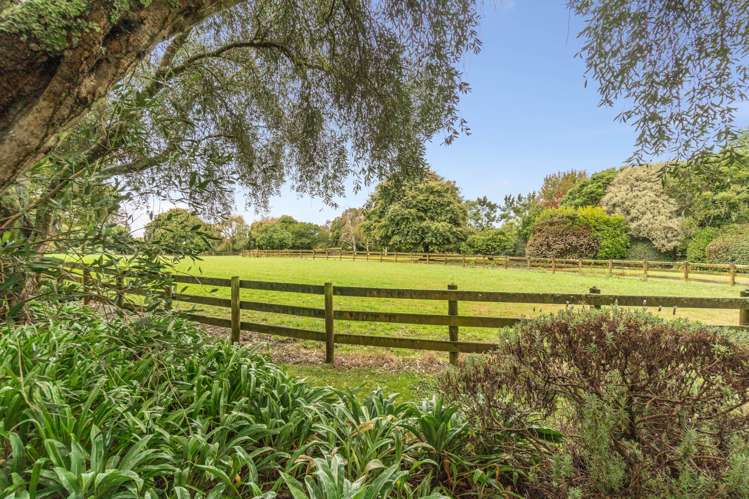 6 Ellett Road Karaka_22