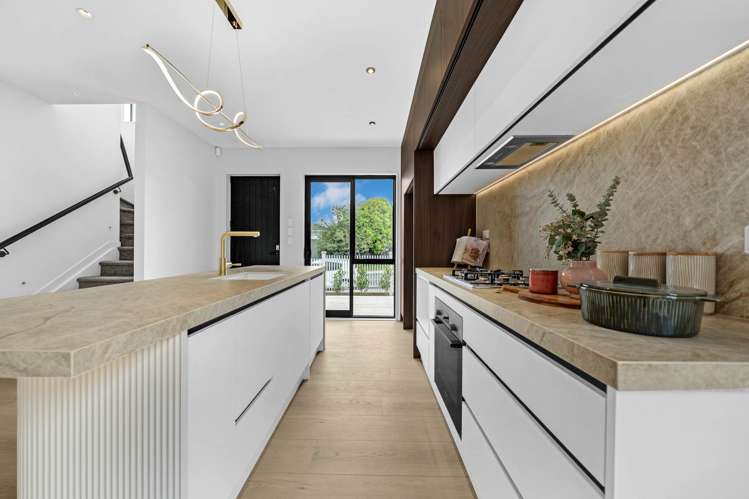4A Barrie Avenue Papatoetoe_6