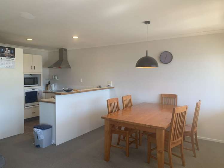 3a Matai Street Mount Maunganui_3