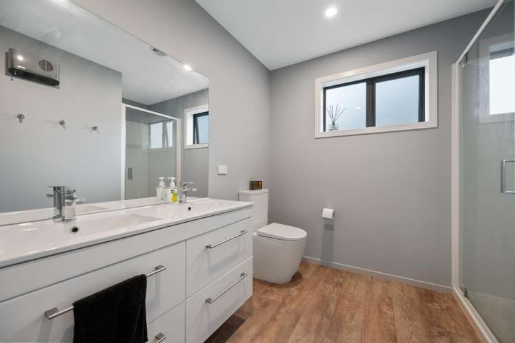 149a Dunstan Road Alexandra_12