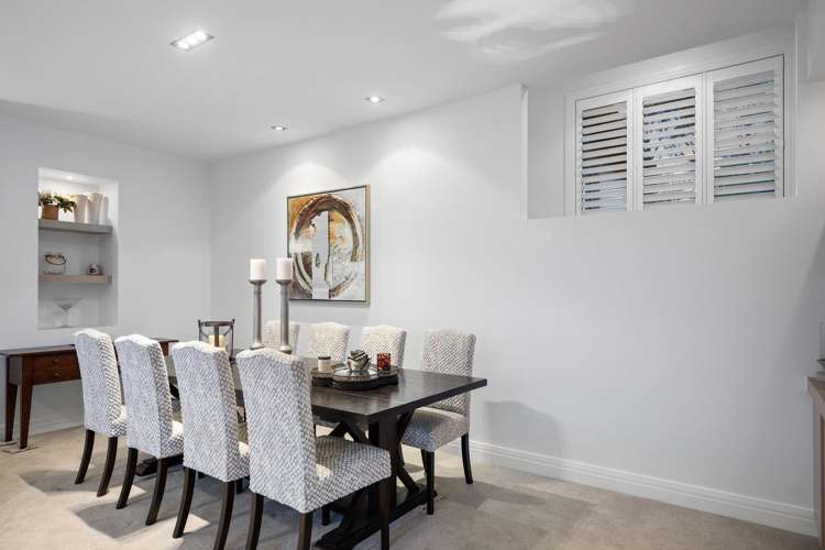 227 Glenmore Road Coatesville_11