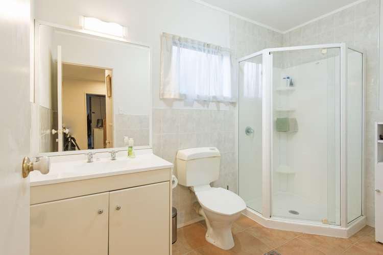 4/3a Haast Street Remuera_13