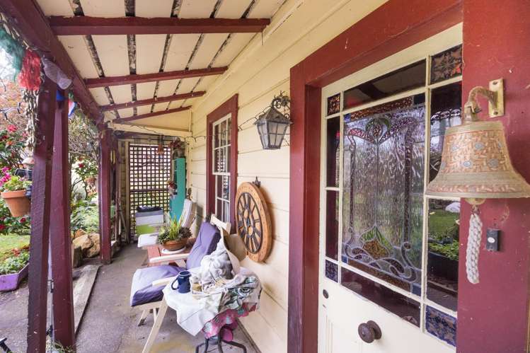 198 Tokorangi Road Halcombe_27