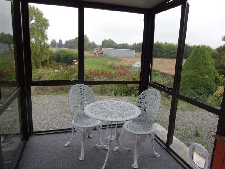 15 Richard Pearse Drive Temuka_20