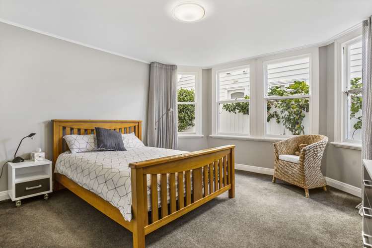 11 Inverary Avenue Epsom_17