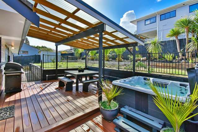 20 Elsted Place Goodwood Heights_3