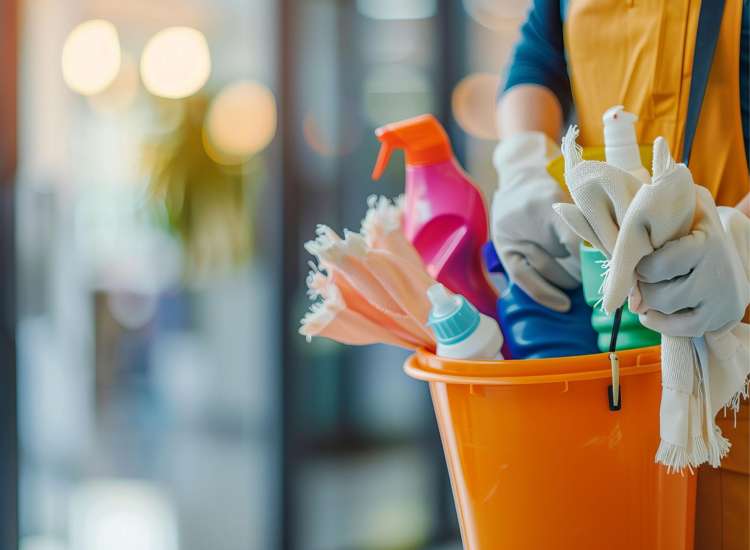 Address withheld Wellington Central_1