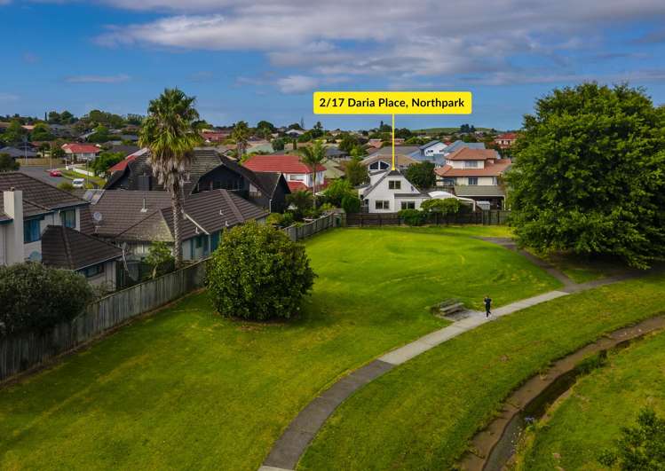 2/17 Daria Place Northpark_3