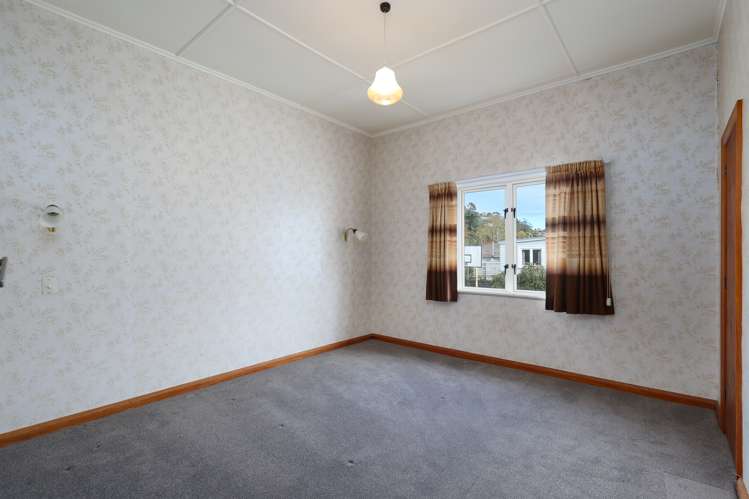 226 Nile Street Maitai_15