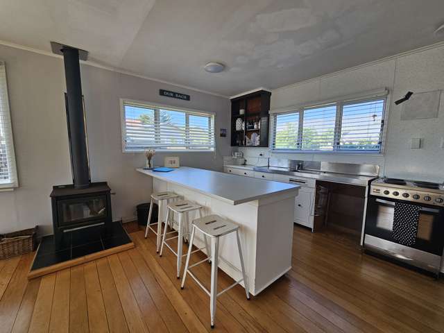 22 Hydrabad Drive Waitarere Beach_4