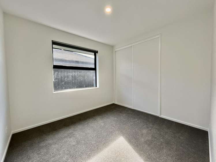 13 Lintott Street 1467_9