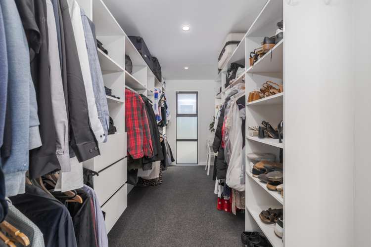 37 Bradley Road West Melton_10