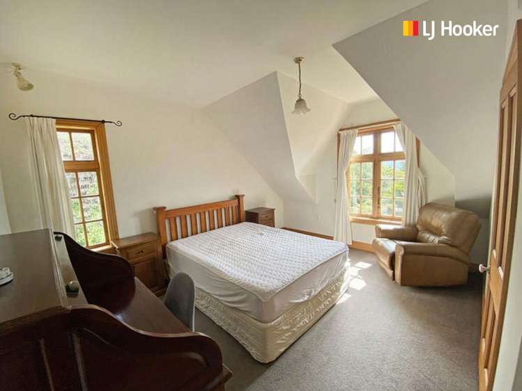 207 York Place Dunedin Central_9