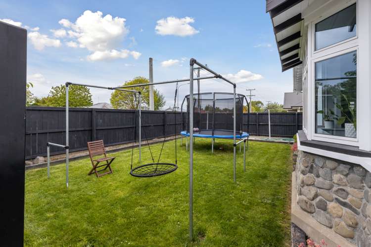 109 West Belt Rangiora_13