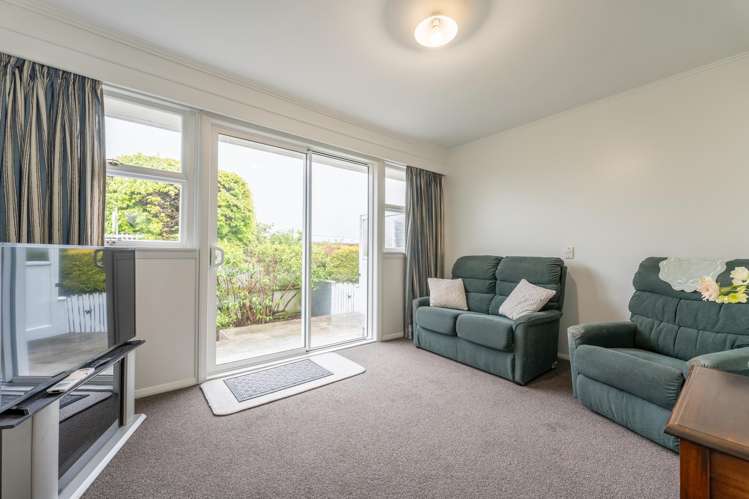 1/1 Aynsley Street Parkside_6