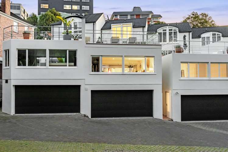 50 Scarborough Terrace Parnell_14