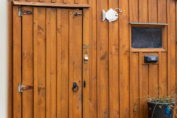 26 Moyrus Crescent East Tamaki Heights_30