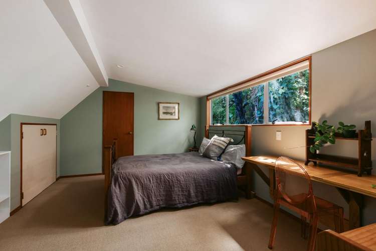 313 Otumoetai Road Otumoetai_22