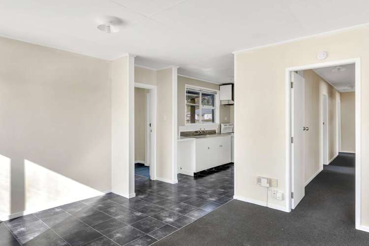 77 Ranfurly Street Kaiti_7