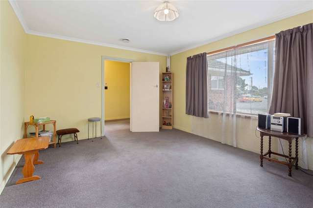 32 Ontario Place Wainoni_3