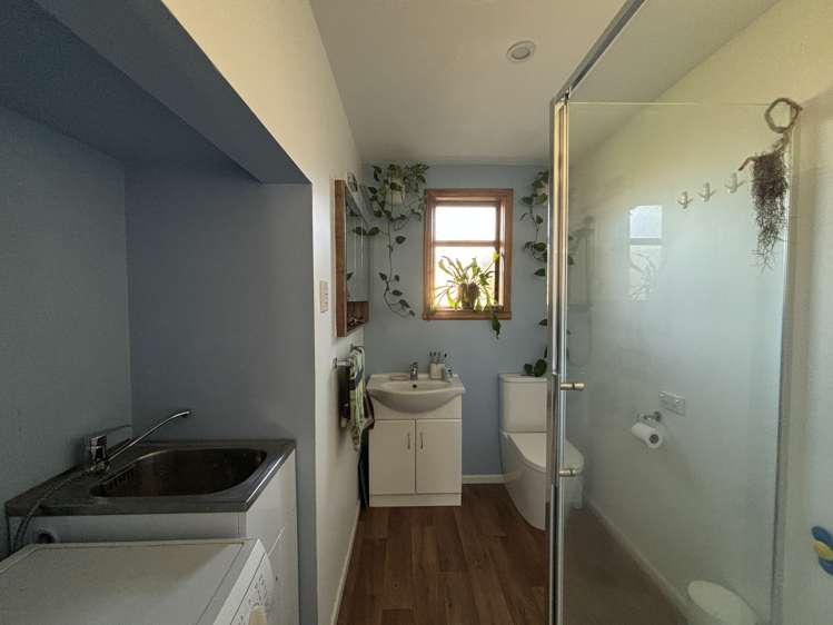 7 Tinokore Street Hei Hei_8