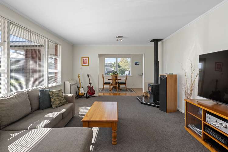 6 Waipara Street Cracroft_8