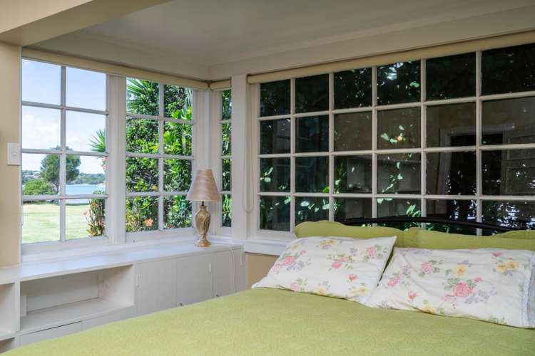 65 Lincoln Street Mangawhai Heads_41