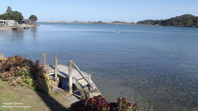 1828 Ngunguru Road Ngunguru_1