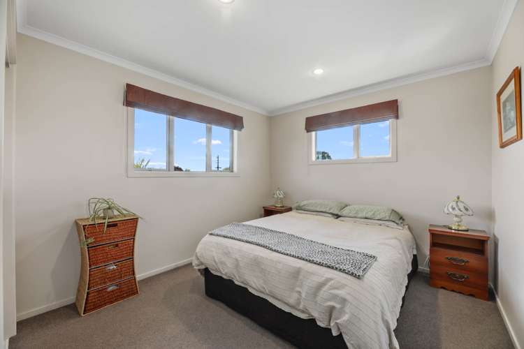 2 Brooklyn Drive Redwoodtown_17