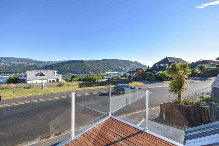 138b Doon Street Waverley_16