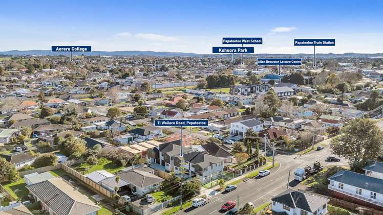 Lot 2/71 Wallace Road Papatoetoe_36