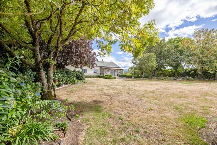 748 Waihopai Valley Road Waihopai Valley_14