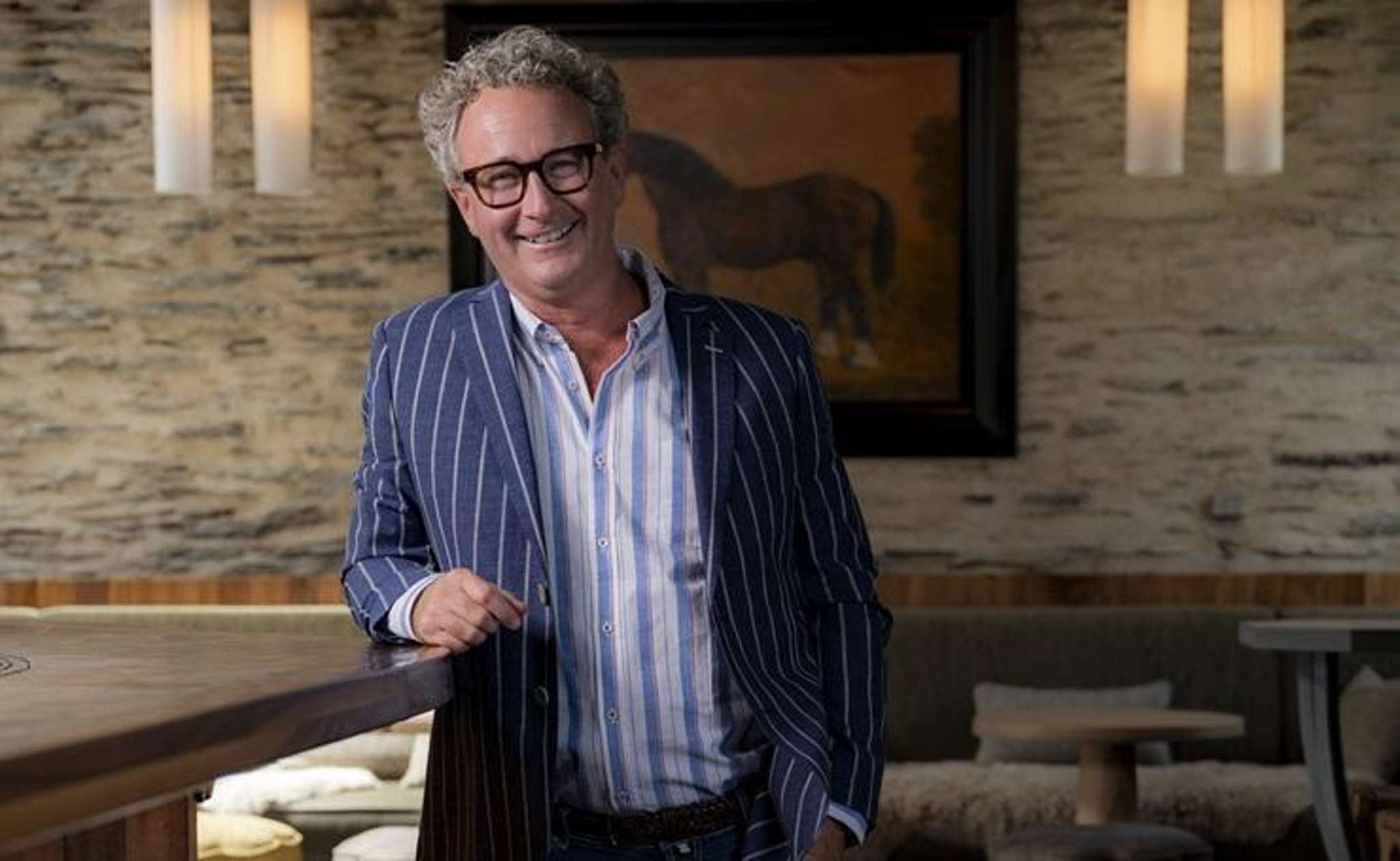 Winton founder Chris Meehan splashes $4.95m on Ponsonby villa after $14m Herne Bay sale