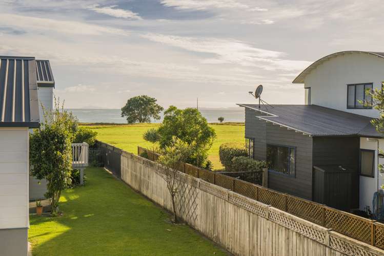 134 Puka Crescent Matarangi_22