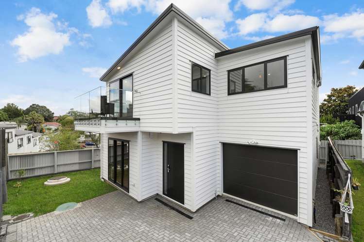 40B Mason Street New Lynn East_0