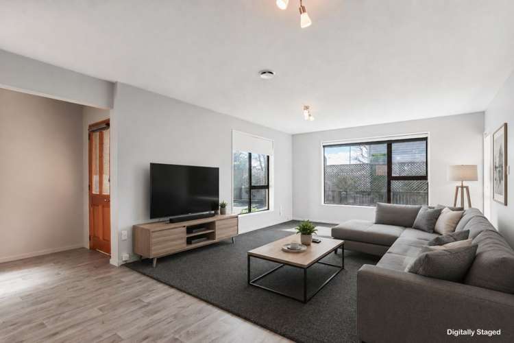 228A King Street_3