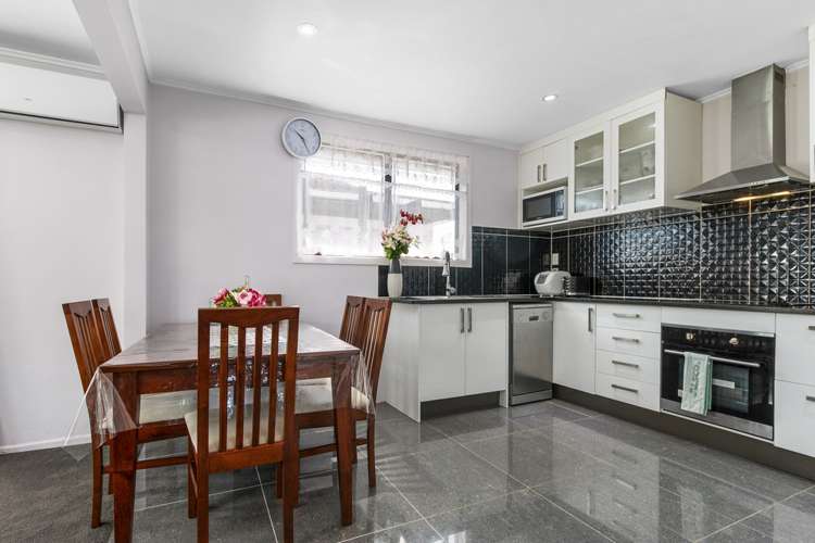 79 Casuarina Road Half Moon Bay_1