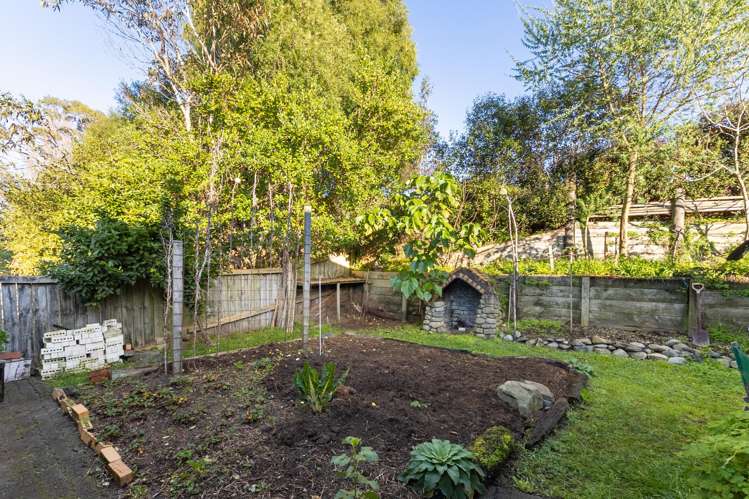 5 Leinster Avenue Raumati South_22