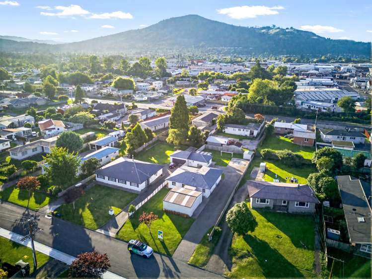 35 Shirley Street Mangakakahi_26