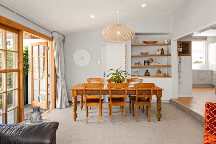 142 Nelson Crescent Napier South_8