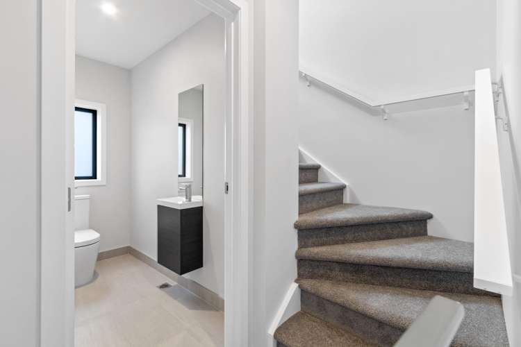 63 Musselwhite Terrace 1053_7