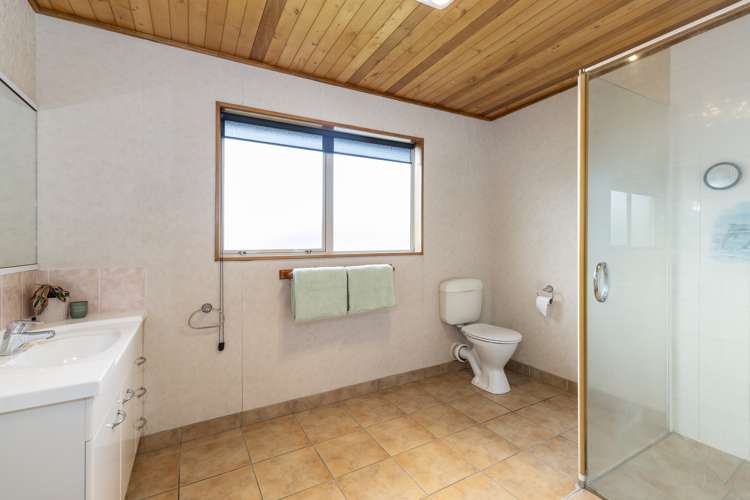 16 Westhaven Place Redwoodtown_15