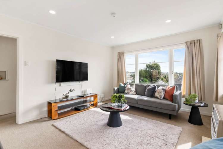 1/148 Hutchinson Avenue New Lynn_4