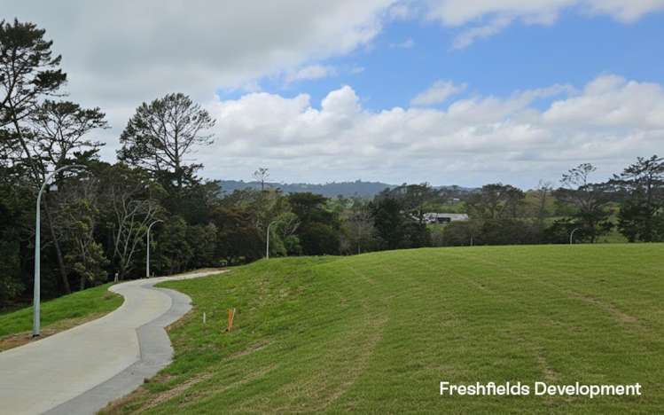 91 Freshfields Road Waimauku_7