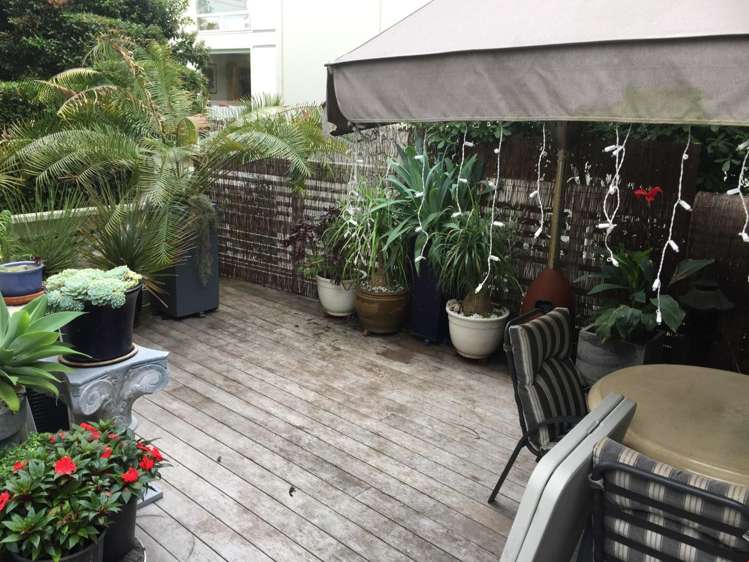 16/27 Birdwood Crescent Parnell_0