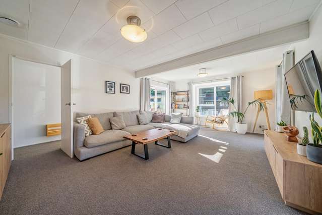 38 Postgate Drive Whitby_3