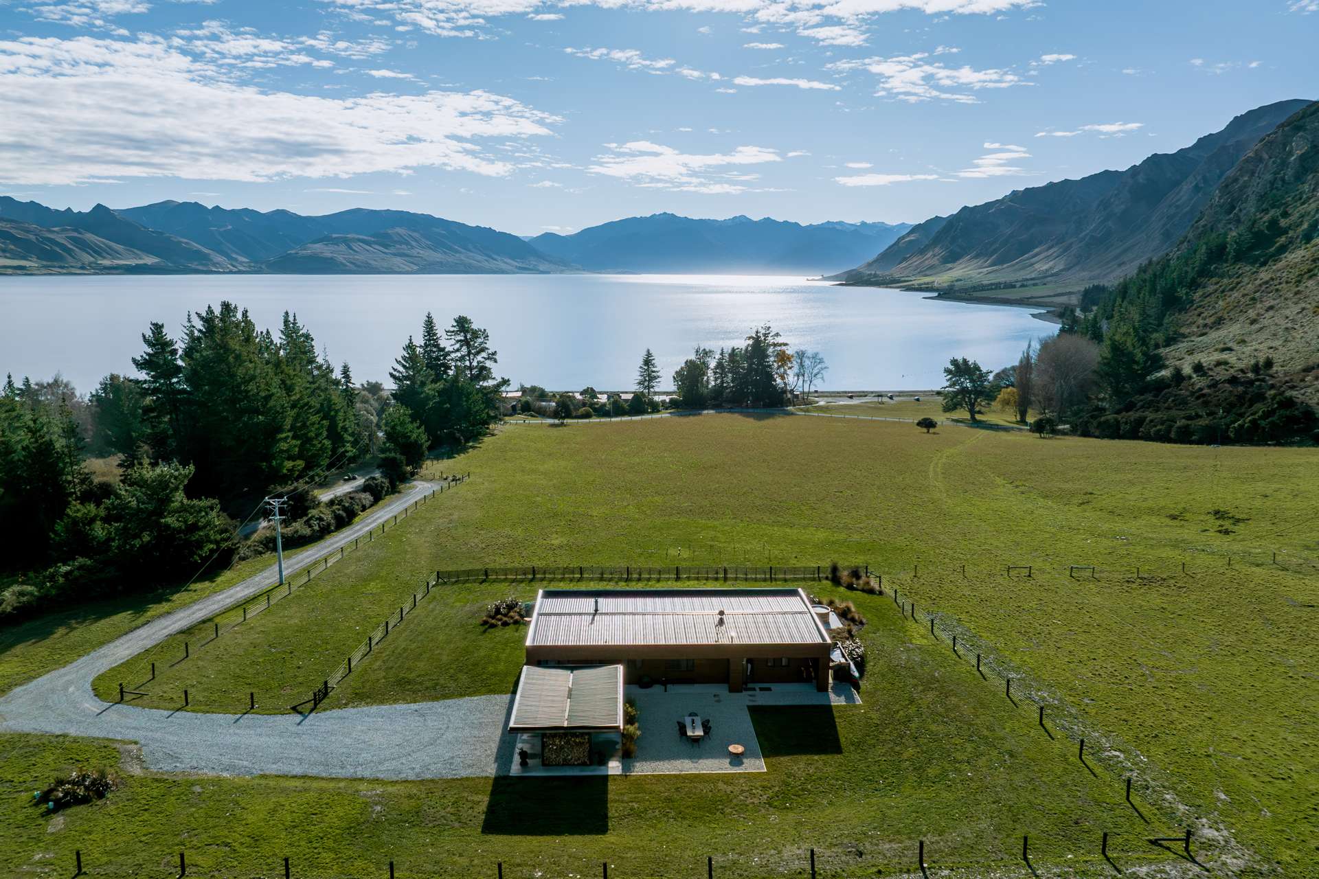 62 Timaru Creek Road Lake Hawea_0