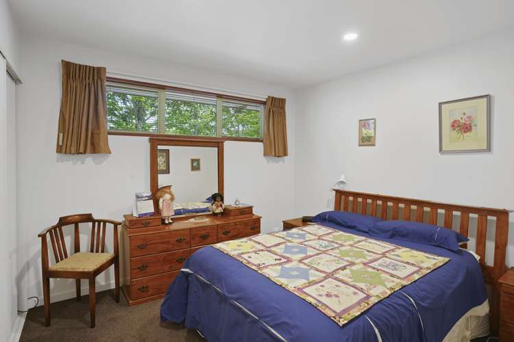 20b Aylmer Street Somerfield_12