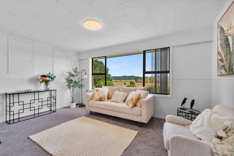 3001B State Highway 2 Waitakaruru_16